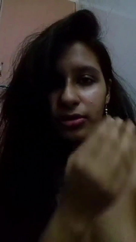 873155390802 ViralHub53