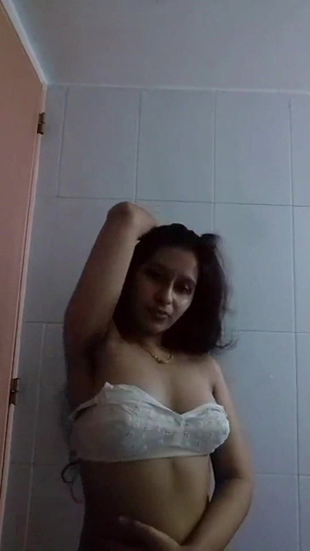 873155390802 ViralHub53
