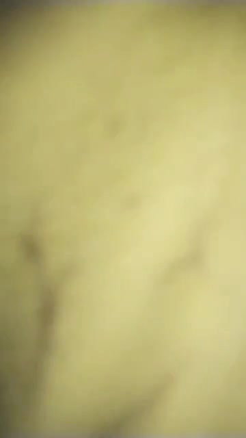 ladki ne chuche dikhayi