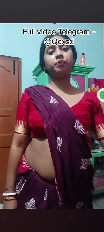 youtuber barnali sorts