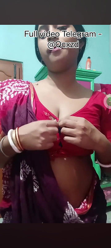 youtuber barnali sorts