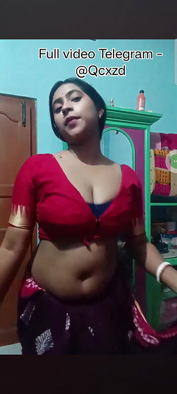 youtuber barnali sorts