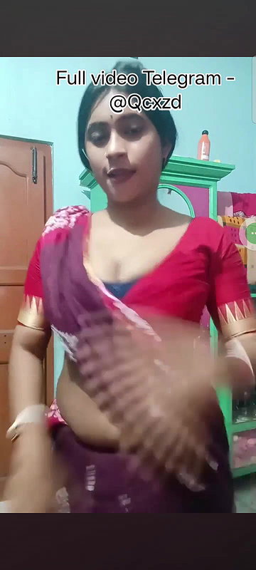 youtuber barnali sorts