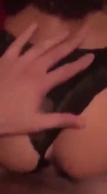 Hot girl Doggy Style sex