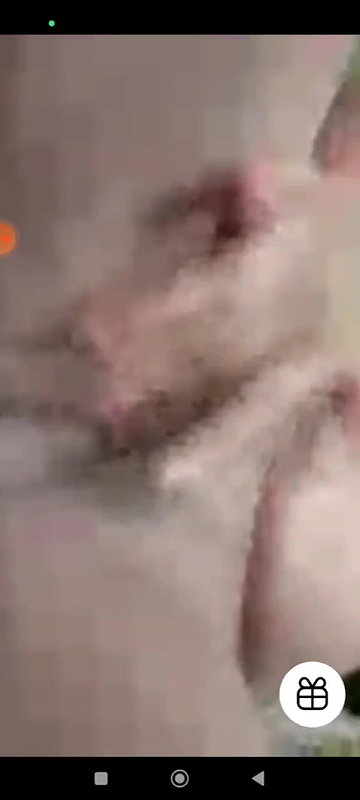 tango girl Dolly Dolly nude show