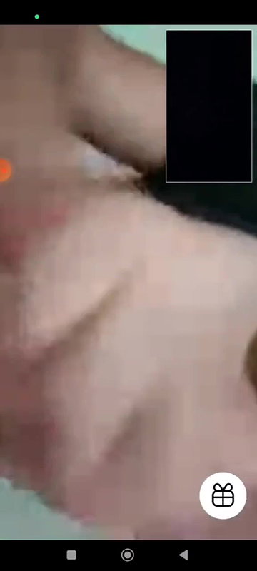 tango girl Dolly Dolly nude show