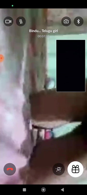 tango girl Dolly Dolly nude show