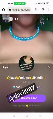 tango bhabhi lavs boob