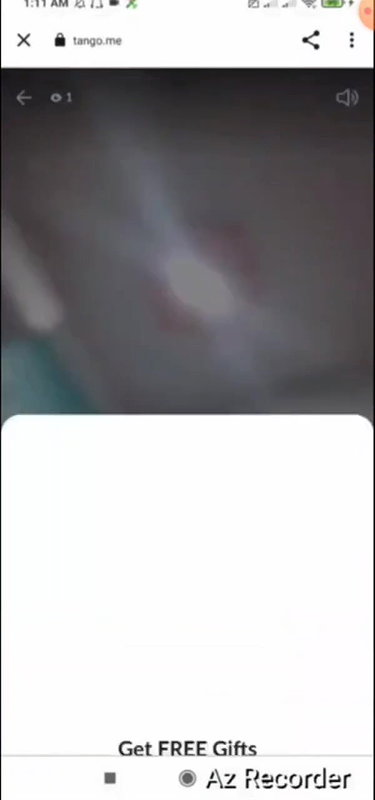 tango bhabhi chcuhe dikhayi