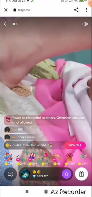 tango bhabhi chcuhe dikhayi