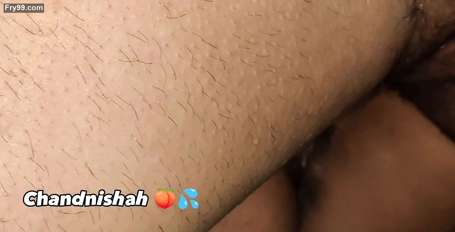 Step Mother riding Step Son Hard Dick