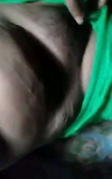 dehati girl boob and pussy