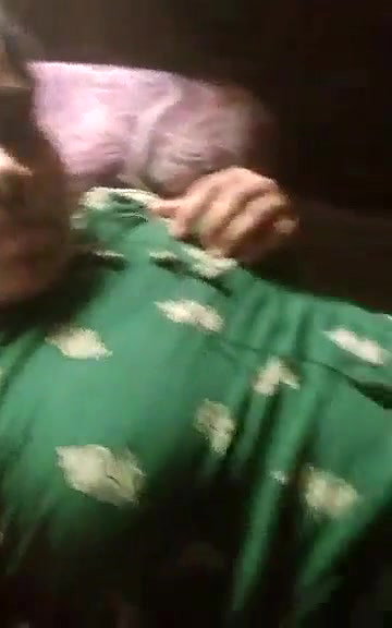 dehati girl boob and pussy