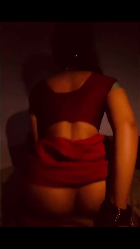 Mallu Wife Riding On Husband Dick