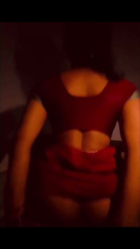 Mallu Wife Riding On Husband Dick