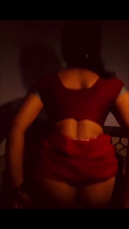 Mallu Wife Riding On Husband Dick