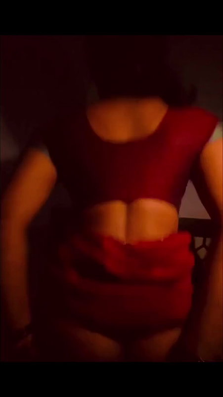 Mallu Wife Riding On Husband Dick