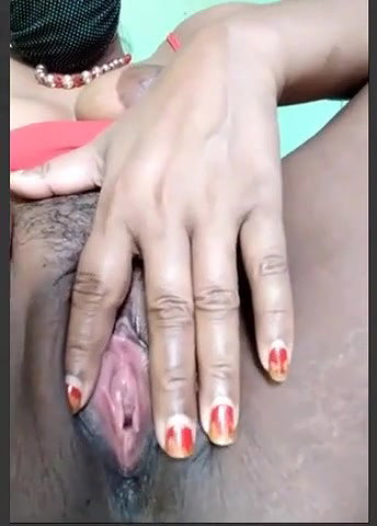 Bhabhi Nude With Face Show