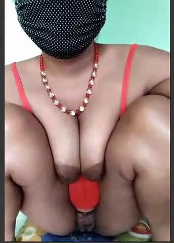 Bhabhi Nude With Face Show