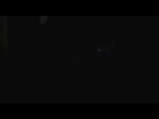 Pakistani Porn Hot Bhabhi Smnoking n enjoring with hubby webcam Gay Por