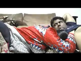 Pakistani Porn Hot Bhabhi Smnoking n enjoring with hubby webcam Gay Por