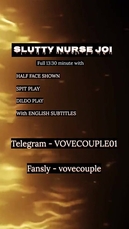 vovecouple10