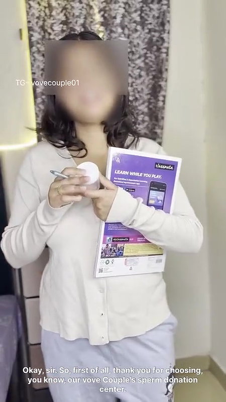 vovecouple10