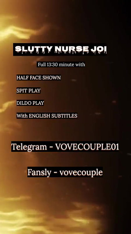 vovecouple10