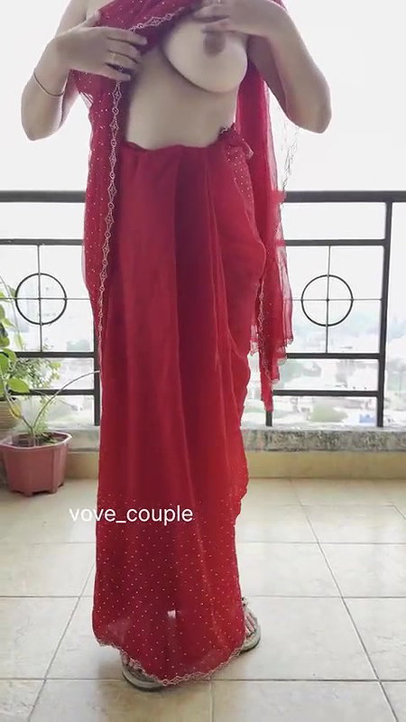 vovecouple2