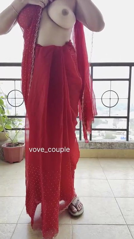 vovecouple2