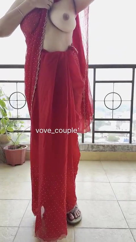 vovecouple2