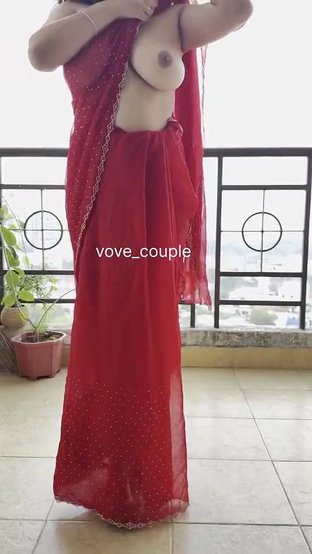 vovecouple2