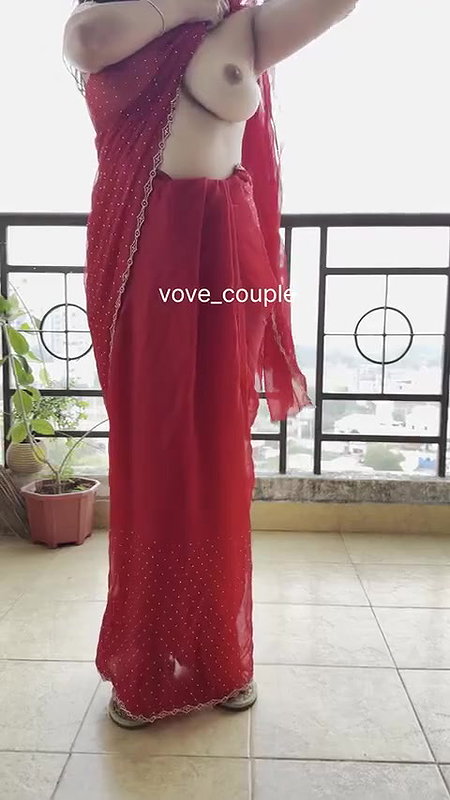 vovecouple2