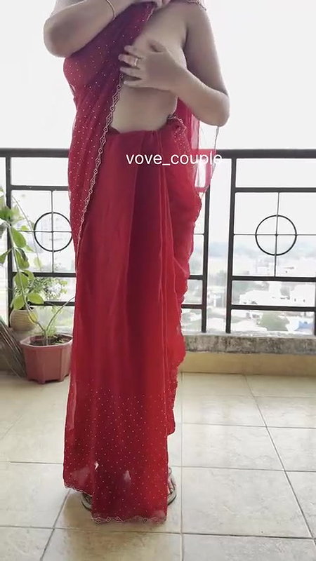 vovecouple2