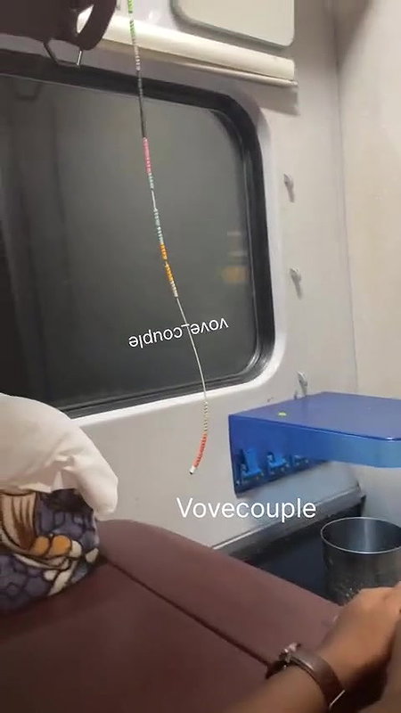 vovecouple4