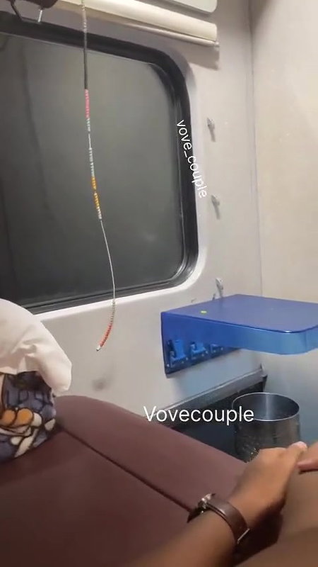 vovecouple4