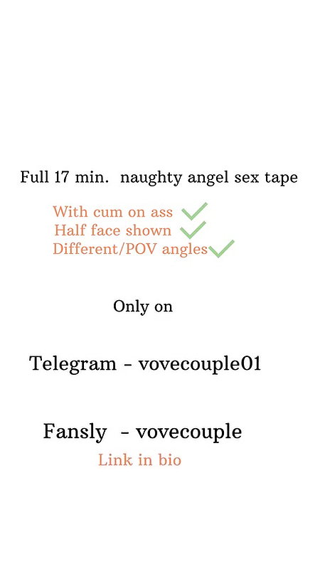 vovecouple5