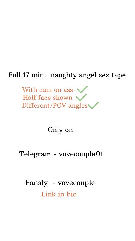 vovecouple5