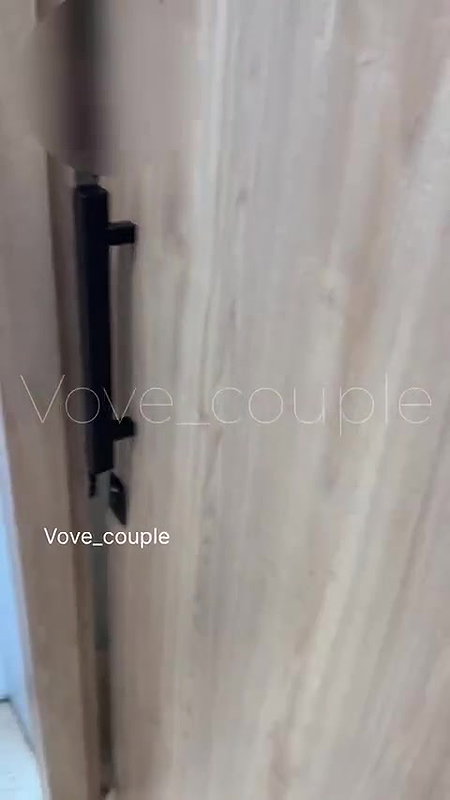 vovecouple6