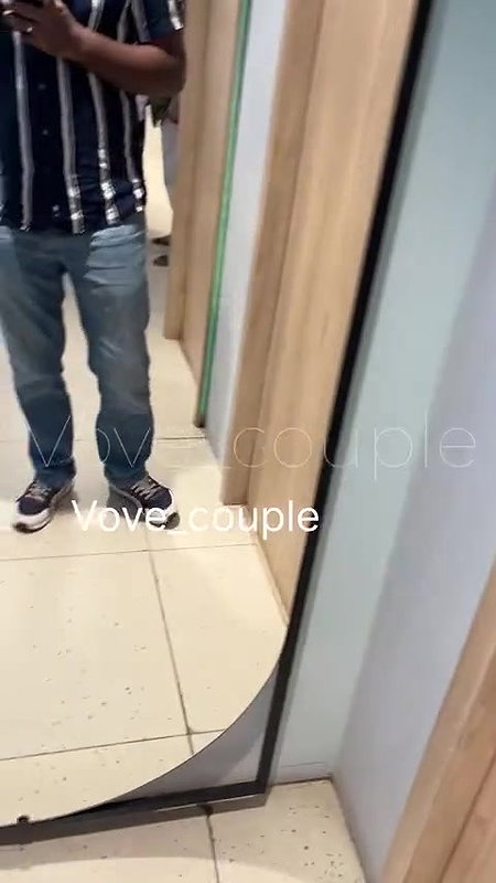 vovecouple6