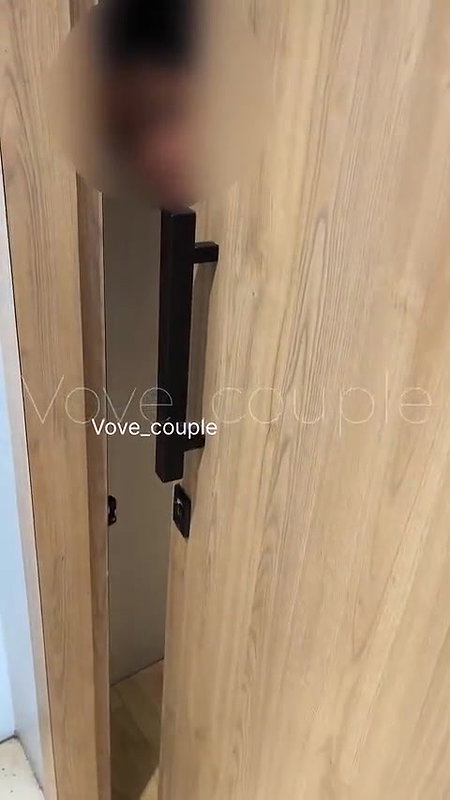 vovecouple6
