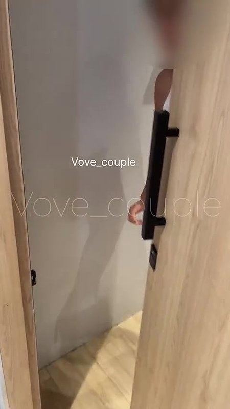 vovecouple6