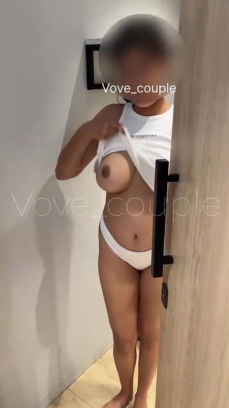 vovecouple6