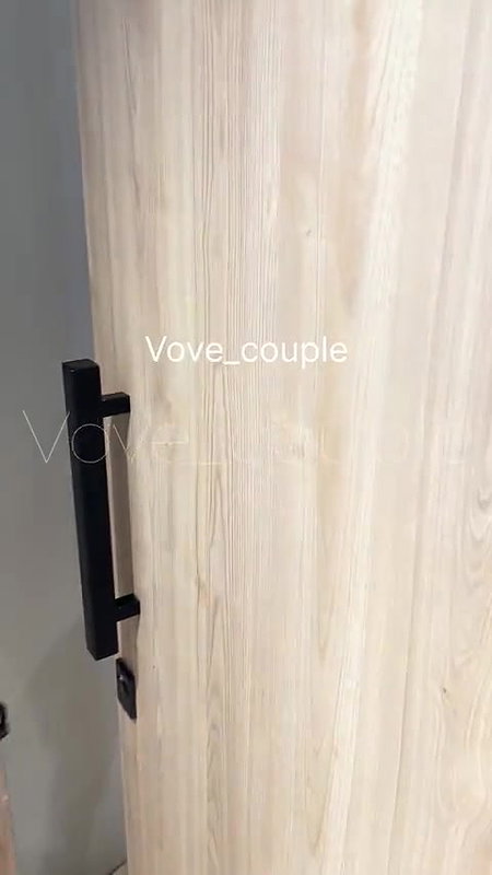 vovecouple6