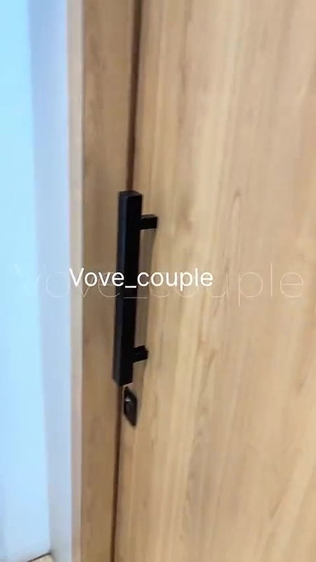 vovecouple6