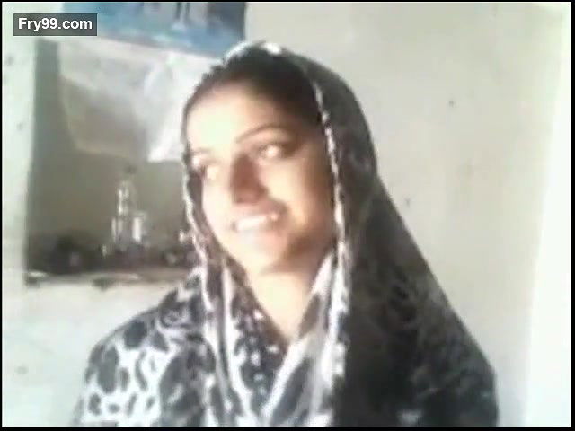 Pakistani Girl Sex With Cousin – Movies