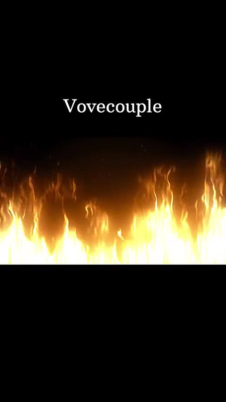 vovecouple9