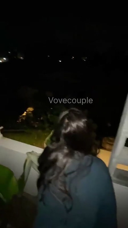 vovecouple9