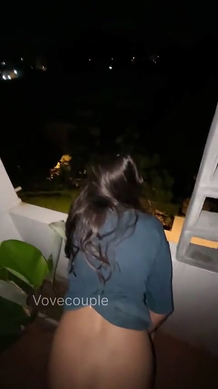 vovecouple9