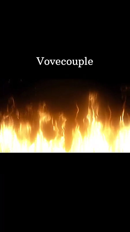 vovecouple9